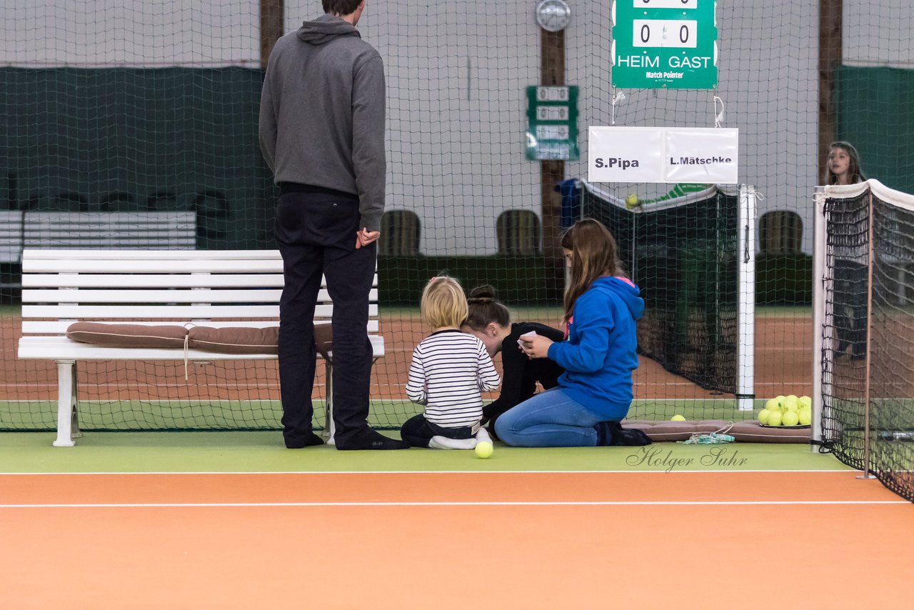 Bild 5 - Sparkasse Westholstein Pokal Marne